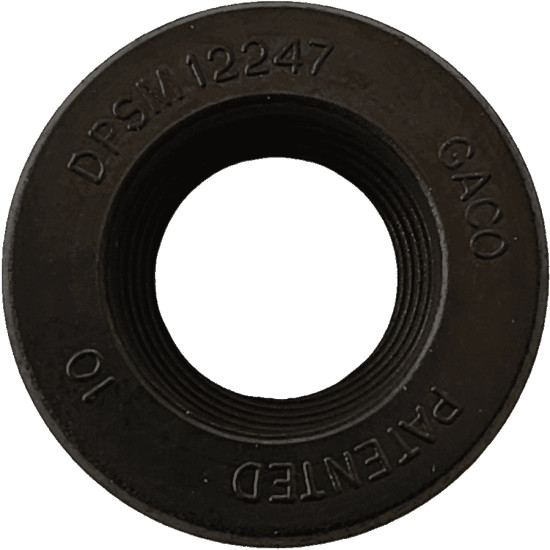 Joint spi pompe eau de mer YANMAR X02233010 PIECESBATEAUX.COM